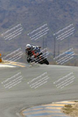 media/Apr-13-2025-Race Pace (Sun) [[7918213ab8]]/Vested/7-Turns 9 and 8 (110pm)/
